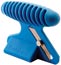 Logan FoamWerks Foam Cutting Tool - Straight/Bevel