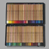 Lyra Rembrandt Aquarelle Pencil - 72 Assorted