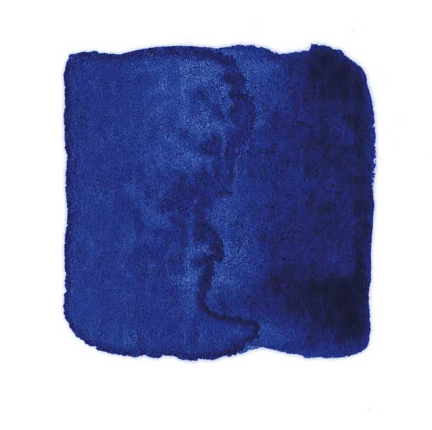 10 ultramarine