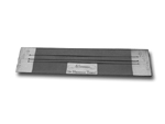 Martelli No Slip Strip Ruler