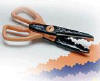 McGill Canyon Cutter Scissors - Camelback