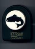 McGill Punch - Fish