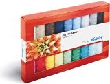 Mettler Metrosene Plus Gift Pack Article 1161 18/Colors