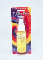 NagPosh Tumble Dye - 2 oz. Bottles