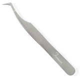 Nifty Notions - Swiss Style Tweezers