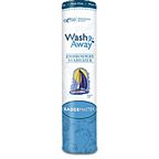 OESD Universal Weight Aqua Film Topping 8" x 10 yds