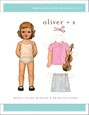 Oliver + S Music Class Blouse and Skirt