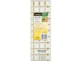 Omnigrid Ruler 3.5"x 24"