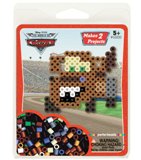 Perler Disney Funfusion Beads Kit - Tow Mater