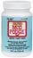 Plaid Mod Podge Paper Matte Acid Free 8 oz