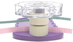 Quilled Creations Deluxe Crimper