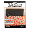 Ranger Stamp Cleaner - Rubit Scrubit