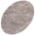 Pumice Stone Distress Marker