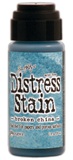 Ranger Tim Holtz Distress Stains - Squeezed Lemonaide