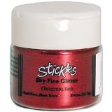 Ranger Stickles Dry Glitter