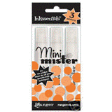 Ranger Inkssentials Mini Misters