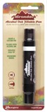 Ranger Tim Holtz Adirondack Alcohol Ink Fillable Pen