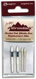 Ranger Adirondack Alcohol Ink Fillable Pen Replacement Nib