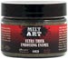 Ranger Melt Art UTEE 3 oz Jar - Platinum