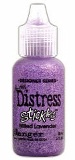 Ranger Tim Holtz Distress Stickles