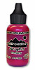 Ranger Adirondack Acrylics - 1 Oz. Bottles