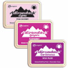 Ranger Adirondack Dye Ink Pads