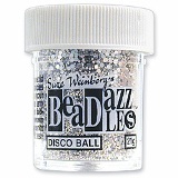 Ranger Suze Weinberg's Beadazzles - Waltz