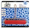 Ranger Inky Rollers, Large Brayer 6"