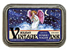 Ranger Holiday Vintage Scented Inks - Reinker - Hot Cocoa