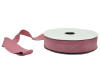 Ready Bias 100% Cotton Binding 2.5" Rose