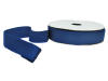 Ready Bias 100% Cotton Binding 2.5" Royal Blue