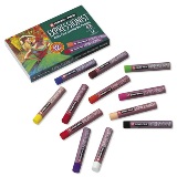 Sakura Cray-Pas Expressionist - 12 pack