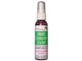 ScraPerfect Best Cleaner Ever 2oz