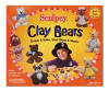 Sculpey Activity Set - Clay Bears Activity Kit