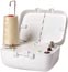 Simplicity Deluxe SideWinder Portable Bobbin Winder