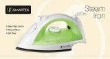 Smartek Steam Iron