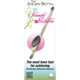 Steady Betty Steady Stiletto