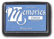 memchalkmistyteal