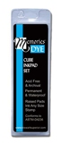 Stewart Superior Memories Dye Cubes