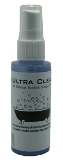 Stewart Superior Ultra Clean Stamp Cleaner