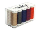 Sulky Thread Sampler 40 wt Rayon 2nd 10.