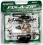 Sullivans Universal Zipper Repair Kit