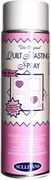 Sullivans Quilters Basting Spray 13 oz