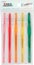 Susan Bates Crystalites Multi Pack Crochet Hooks