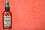 Tattered Angels - Glimmer Mist - 2 Oz.- Perfect Peach