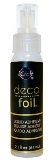 Therm O Web Craft Deco Foil Transfer Adhesive, 2.1 oz