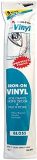 Therm O Web HeadnBond Iron on Vinyl - 17" x 5 yards Gloss