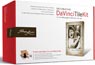 Tilano DaVinci Tile Kit - Transfer pictures to Tile