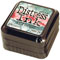 Ranger Tim Holtz Limited Edition Distress Inks - 3 Pack