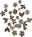 Tim Holtz Idea-ology Foliage